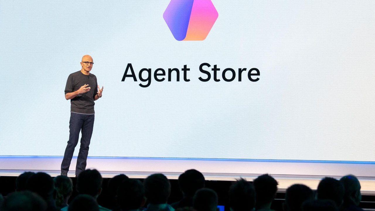 Microsoft a prezentat la Build 2026 o nouă generație de dispozitive AI
