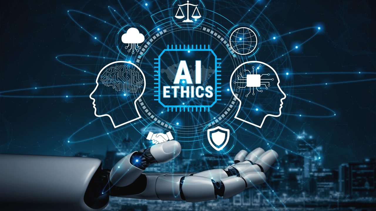 Anthropic avertizează că dezvoltarea accelerată a inteligenței artificiale ar putea depăși capacitatea societății de adaptare. Află ce riscuri și provocări identifică unul dintre liderii industriei AI.