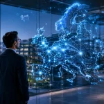 Anthropic își extinde operațiunile europene prin recrutarea fostului șef AI al Orange. Află cum încearcă dezvoltatorul Claude să își consolideze poziția pe piața europeană.