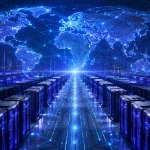 Anthropic, Claude AI, AI Infrastructure, Broadcom, AI Business