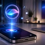 Apple a prezentat la WWDC 2026 cea mai importantă actualizare Siri din ultimii 15 ani.