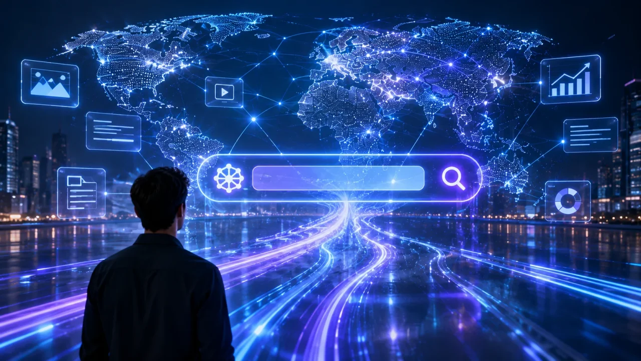 Perplexity își confirmă planurile pentru un IPO și își accelerează expansiunea globală.